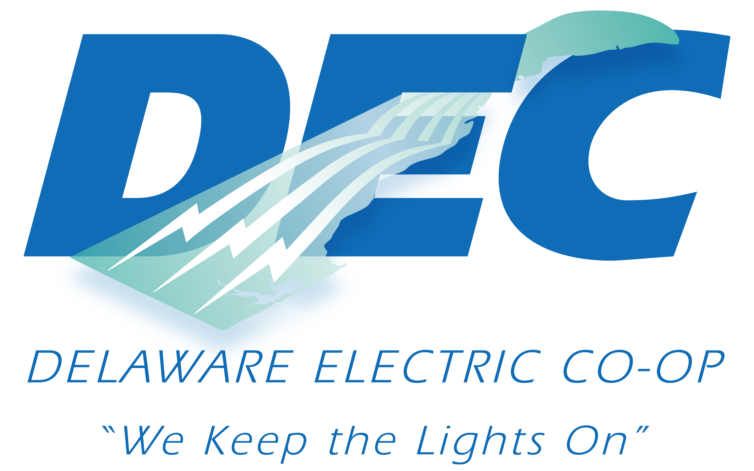 About | Delaware Electric Cooperative